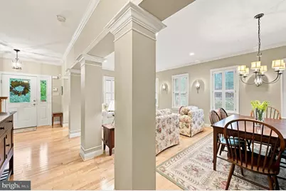 501 Mahoney Drive, Downingtown, PA 19335 - Photo 7