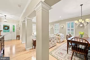 501 Mahoney Dr, Downingtown, PA 19335 - Photo 7
