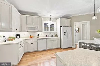 501 Mahoney Drive, Downingtown, PA 19335 - Photo 9