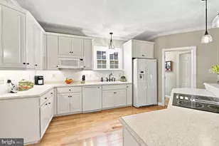 501 Mahoney Dr, Downingtown, PA 19335 - Photo 9