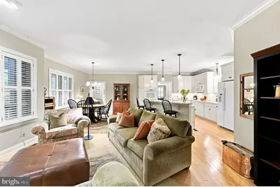501 Mahoney Drive, Downingtown, PA 19335 - Photo 13