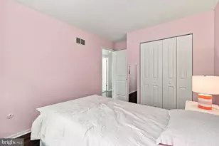 511 Coventry Ln, West Chester, PA 19382 - Photo 21
