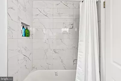 511 Coventry Lane, West Chester, PA 19382 - Photo 23