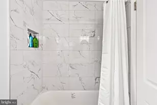 511 Coventry Ln, West Chester, PA 19382 - Photo 23