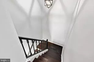 511 Coventry Ln, West Chester, PA 19382 - Photo 11