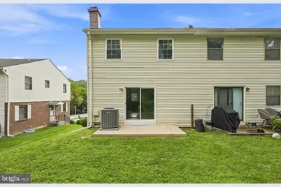 511 Coventry Lane, West Chester, PA 19382 - Photo 25