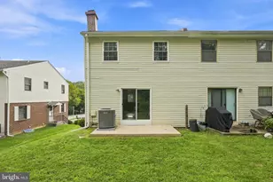 511 Coventry Ln, West Chester, PA 19382 - Photo 25