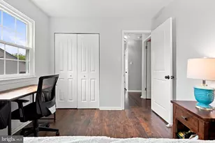 511 Coventry Ln, West Chester, PA 19382 - Photo 19