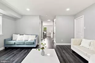 511 Coventry Ln, West Chester, PA 19382 - Photo 9