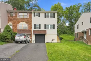 511 Coventry Ln, West Chester, PA 19382 - Photo 1