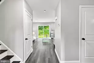 511 Coventry Ln, West Chester, PA 19382 - Photo 5