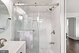 511 Coventry Ln, West Chester, PA 19382 - Photo 17