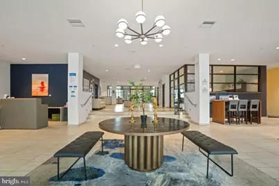 131 Bridge Street #2317, Phoenixville, PA 19460 - Photo 31