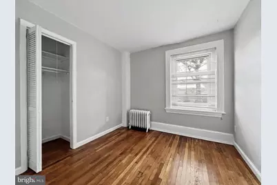 301 N Matlack Street, West Chester, PA 19380 - Photo 69