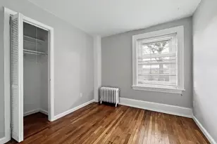 301 N Matlack St, West Chester, PA 19380 - Photo 69