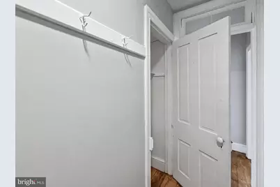 301 N Matlack Street, West Chester, PA 19380 - Photo 33