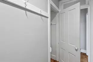 301 N Matlack St, West Chester, PA 19380 - Photo 33