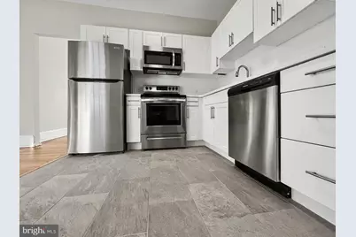 301 N Matlack Street, West Chester, PA 19380 - Photo 85