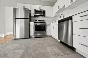 301 N Matlack St, West Chester, PA 19380 - Photo 85