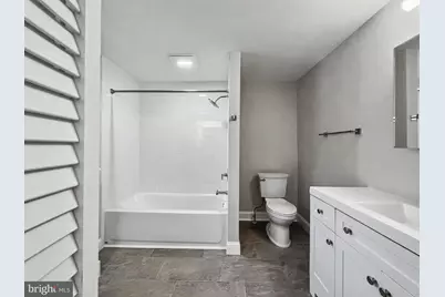 301 N Matlack Street, West Chester, PA 19380 - Photo 23