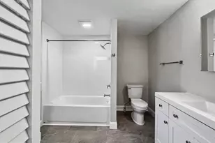 301 N Matlack St, West Chester, PA 19380 - Photo 23