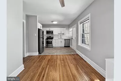 301 N Matlack Street, West Chester, PA 19380 - Photo 43