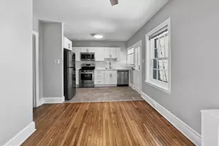 301 N Matlack St, West Chester, PA 19380 - Photo 43