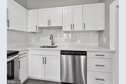 301 N Matlack Street, West Chester, PA 19380 - Photo 61
