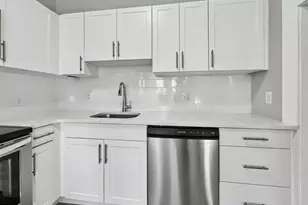 301 N Matlack St, West Chester, PA 19380 - Photo 61