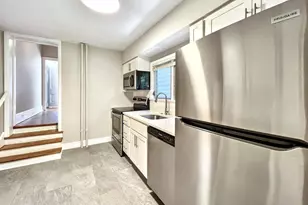301 N Matlack St, West Chester, PA 19380 - Photo 9