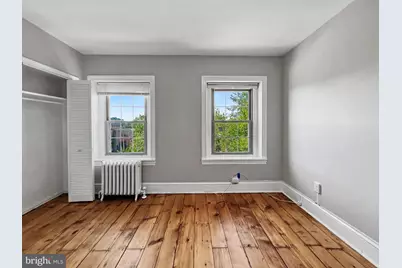 301 N Matlack Street, West Chester, PA 19380 - Photo 37
