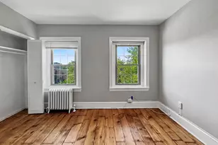 301 N Matlack St, West Chester, PA 19380 - Photo 37