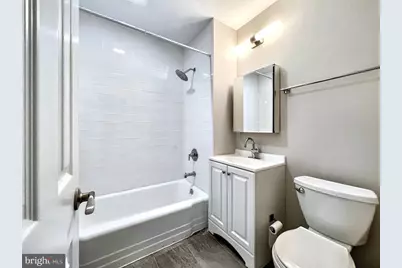 301 N Matlack Street, West Chester, PA 19380 - Photo 7