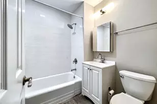 301 N Matlack St, West Chester, PA 19380 - Photo 7