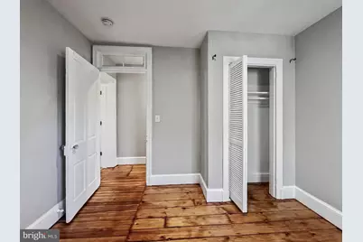 301 N Matlack Street, West Chester, PA 19380 - Photo 31