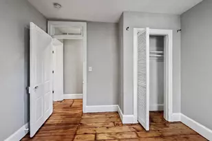 301 N Matlack St, West Chester, PA 19380 - Photo 31