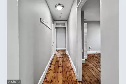 301 N Matlack Street, West Chester, PA 19380 - Photo 29