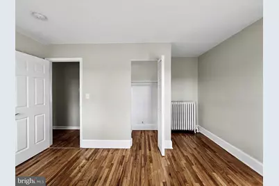 301 N Matlack Street, West Chester, PA 19380 - Photo 79