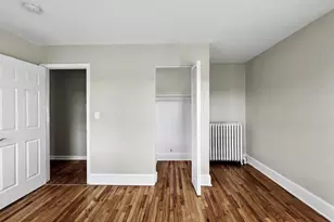301 N Matlack St, West Chester, PA 19380 - Photo 79