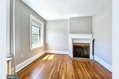 301 N Matlack Street, West Chester, PA 19380 - Photo 15