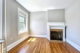 301 N Matlack St, West Chester, PA 19380 - Photo 15
