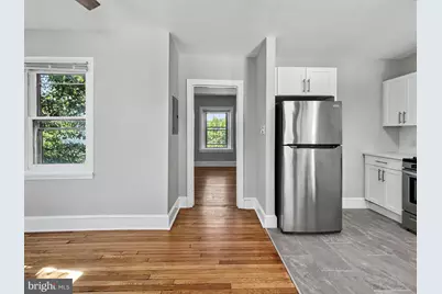 301 N Matlack Street, West Chester, PA 19380 - Photo 45
