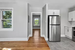 301 N Matlack St, West Chester, PA 19380 - Photo 45