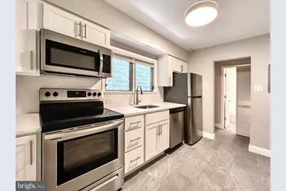301 N Matlack Street, West Chester, PA 19380 - Photo 11