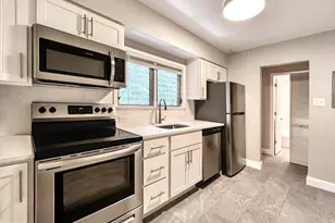 301 N Matlack St, West Chester, PA 19380 - Photo 11