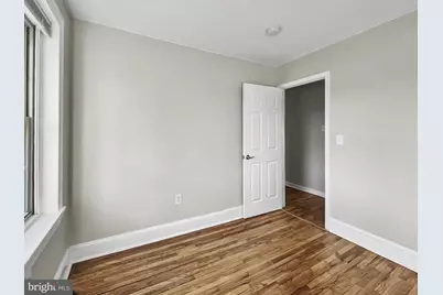 301 N Matlack Street, West Chester, PA 19380 - Photo 81