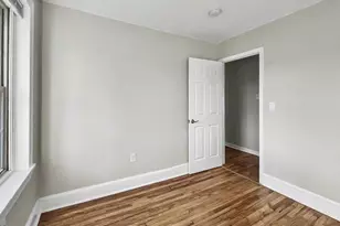 301 N Matlack St, West Chester, PA 19380 - Photo 81
