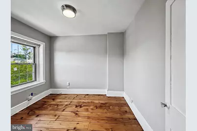 301 N Matlack Street, West Chester, PA 19380 - Photo 35