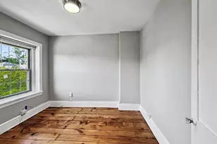 301 N Matlack St, West Chester, PA 19380 - Photo 35