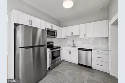 301 N Matlack Street, West Chester, PA 19380 - Photo 59